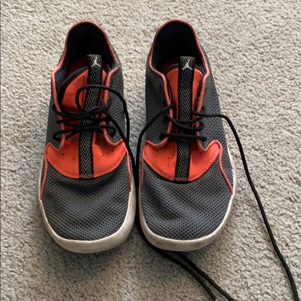 Jordan Eclipse - image 1